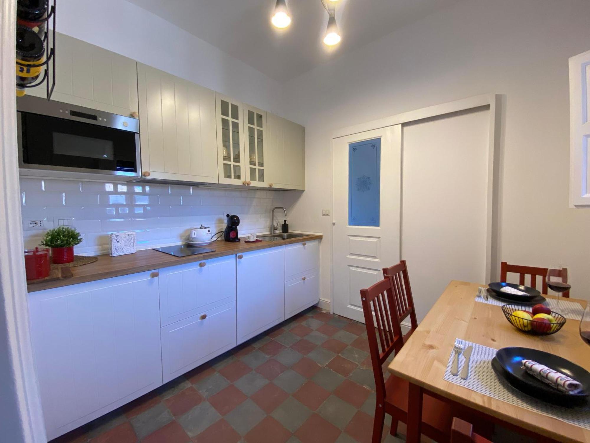 Dimora Dei Minoriti Bed & Breakfast Katanya Dış mekan fotoğraf