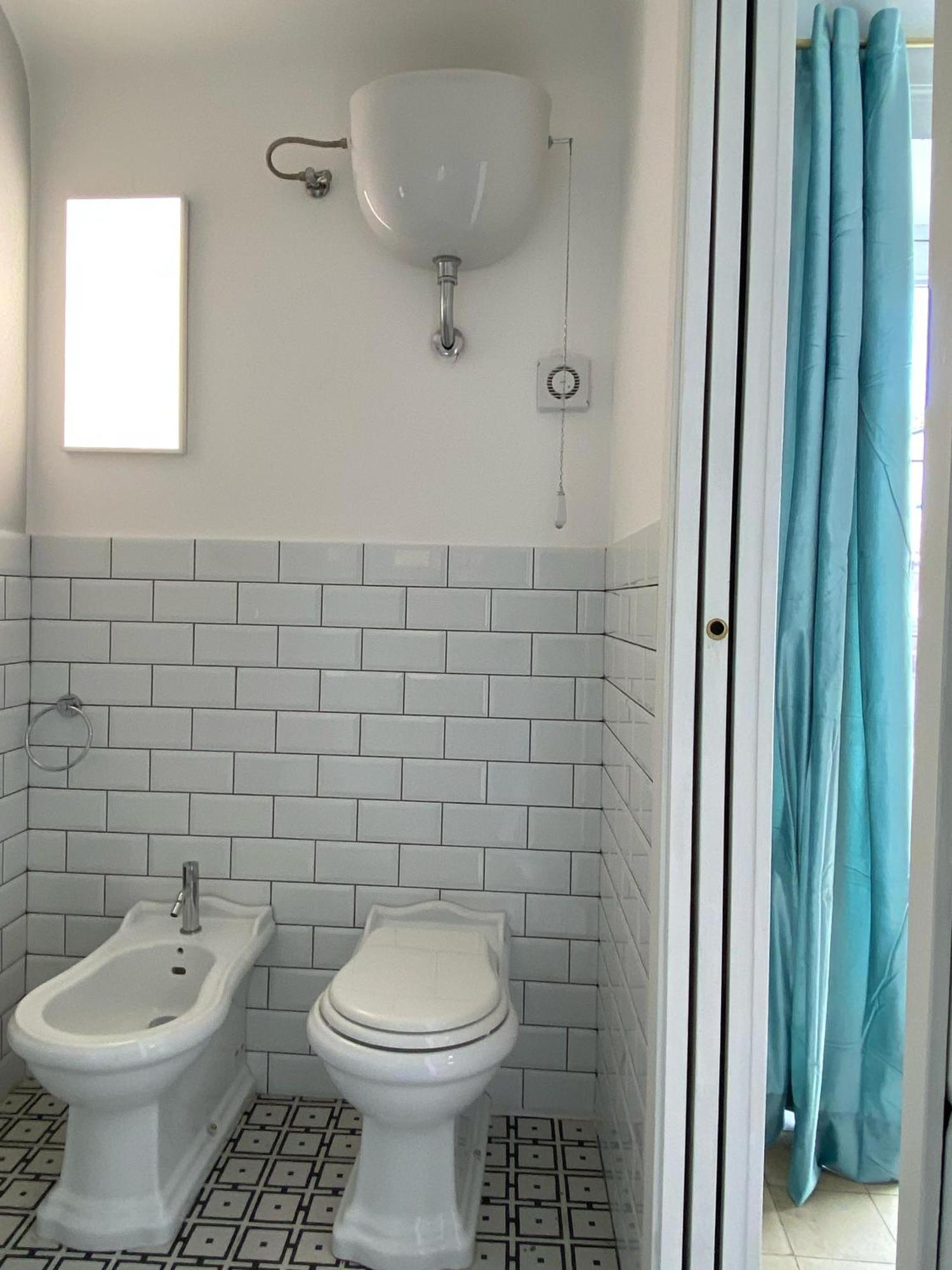 Dimora Dei Minoriti Bed & Breakfast Katanya Dış mekan fotoğraf