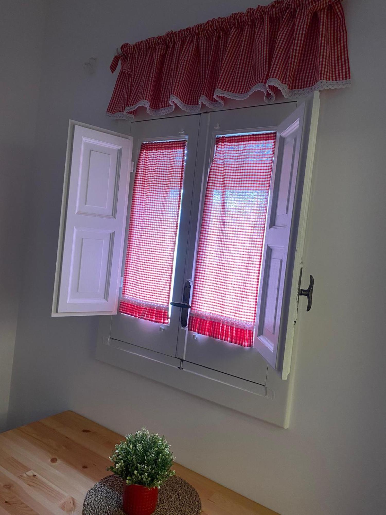Dimora Dei Minoriti Bed & Breakfast Katanya Dış mekan fotoğraf